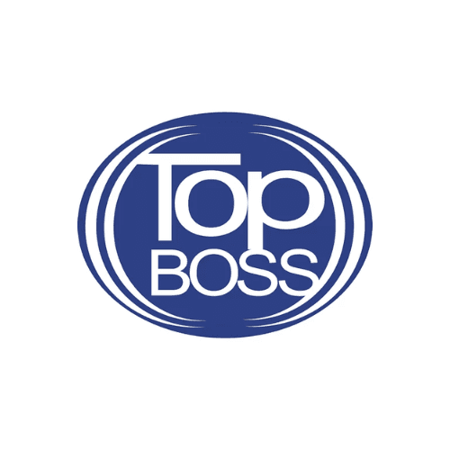 Top-BOSS